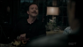 High Potential - Season 01 Episode 11